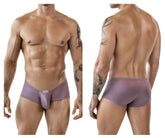 Clever 1844 Aura Trunks Farbe Braun